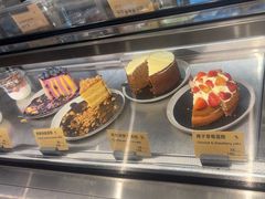 -Wagas沃歌斯(武汉恒隆广场店)