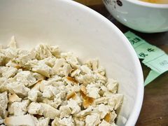 -建基泡馍·西安老字号·清真(永宁店)