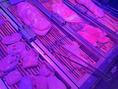 -梨花自助烤肉(乐宾店)