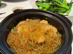 -陶陶居·雅园(凯华国际店)