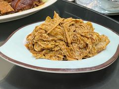 -鼎香润(德胜门内店)