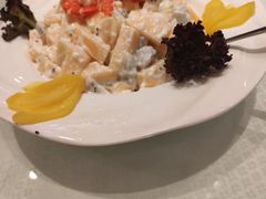 -金时代顺风大酒店(协泰店)
