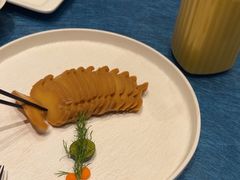 -圆苑(静安寺店)