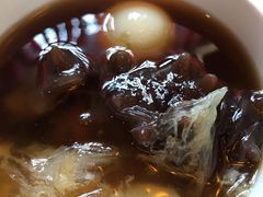 极品正宗佛跳墙-聚春园驿馆(三坊七巷店)