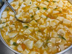 -红厨巷·淮扬菜(熙南里店)