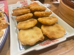 -新兴园饺子馆(北京百子湾店)