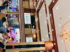 -瑞记湛江鸡饭店·粤西第一鸡(粤垦店)