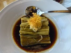 -圆苑(金茂店)