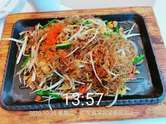 -翠华餐厅(宝安壹方城店)