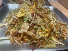 -小满手工粉(北京顺义华联店)