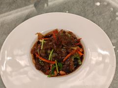 -和苑·精致粤菜(珠江新城店)