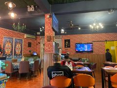 大堂-泰妃堂.泰菜.夜宵(赤岗总店)