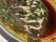 -津沽小院(天津之眼店)