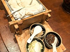 -唐山宴大唐州府精品中餐