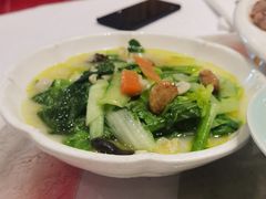 -好福记饭店(红梅公园店)