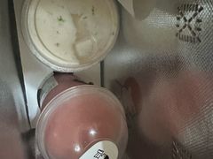 -喜茶(深圳万象城黑金店)