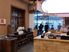 -耕渔小院·湖南鱼鲜(望城店)