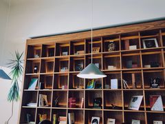 -COFFEEOLOGY咖啡学(天银店)