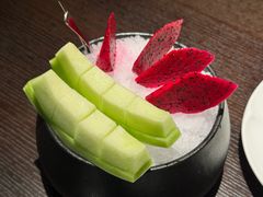 -江礼·钱塘鱼鲜·精致萧山菜