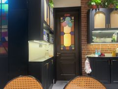 -红厨巷·淮扬菜(熙南里店)