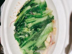 -撒椒·四川江湖菜(西单大悦城店)