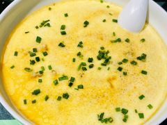 -全聚贤餐厅·湖北家常菜(沙湖店)