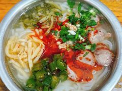 -阿雄粉店(文明街店)