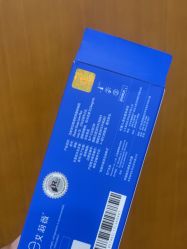 -重庆军科整形美容医院