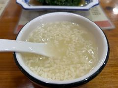 -洞天食府(北大街店)