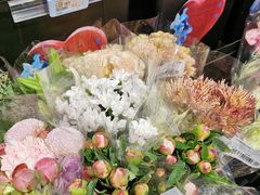 -盒马鲜生(大成店)