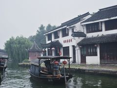 -邱记私房菜·十八年本地菜