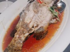 -百富源·海鲜辽菜(浑河堡店)