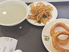 -馄饨侯(前门店)