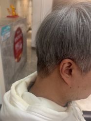 -爱维丽