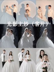 点击看大图 -重庆三毛摄影