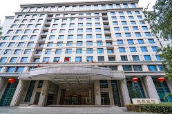 -天泰一站式婚宴·宴会厅