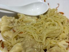 -袁记云饺(西安路店)