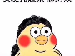 -TOYSRUS玩具反斗城(上海万象城店)