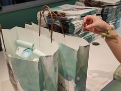 -好一朵茉莉花(老门东店)