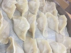 -清真·白家牛肉罩火烧老店(育才街店)