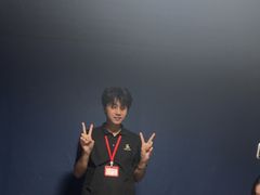 -剧狐剧本杀(徐汇1号店)