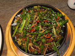 -青叶202都市餐厅(迪诺水镇店)