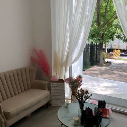 -麦田造型 Hair Salon