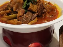 -眉州东坡(团结湖店)