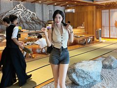 -杭州平安悦坊 PAFC LIVING