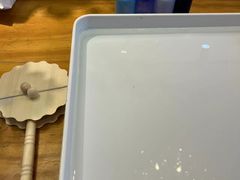 -100家灵感仓库·DIY团建(什刹海店)
