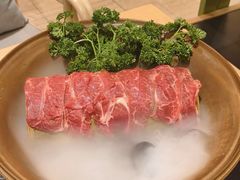 -山缓缓火锅(苏州仁恒仓街店)