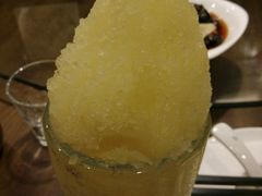 android_upload_pic-东沙小镇主题餐厅(下沙店)