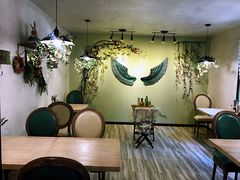 -春风·有糖(崇宁路店)