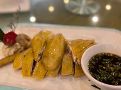 -旭龙鱼头王(航华店)